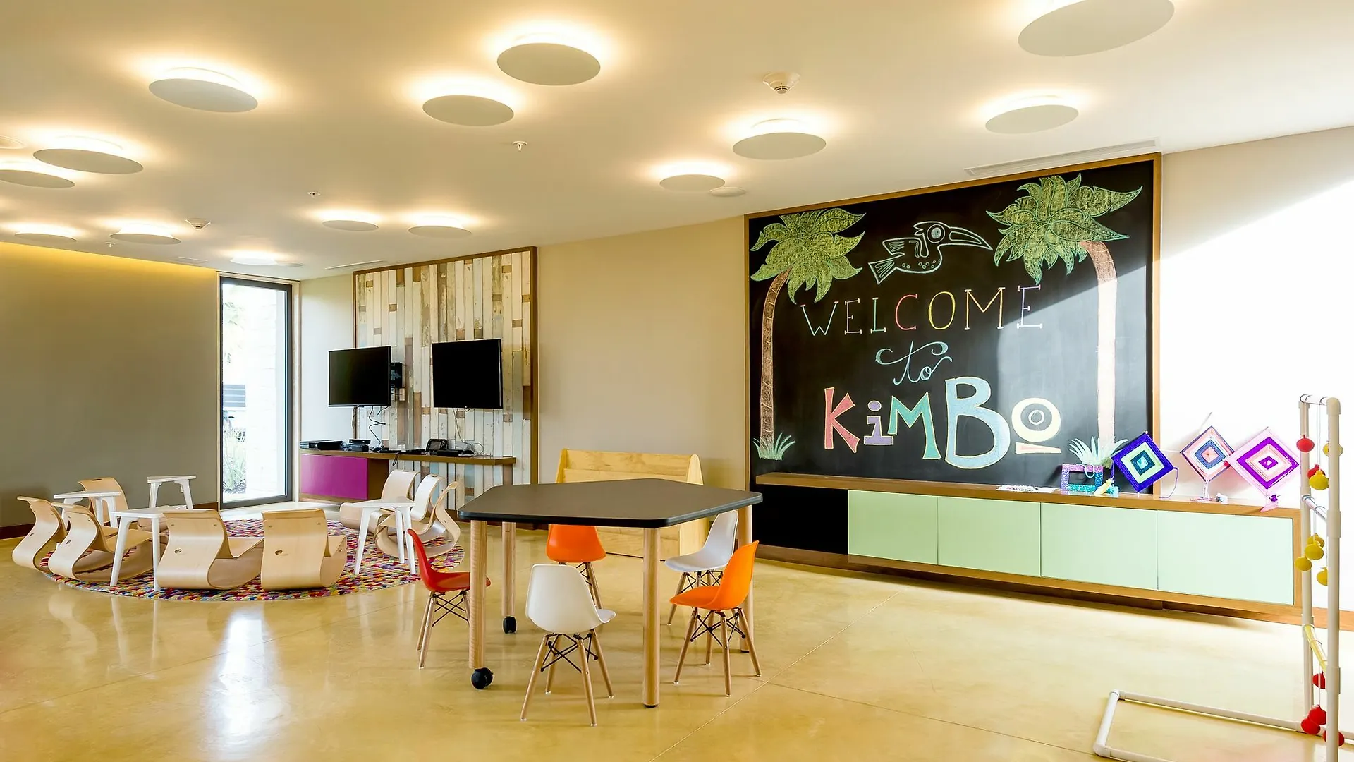 Andaz Mayakoba All Inclusive El Marlyn Azul Resort